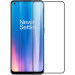 PowerPlant Скло захисне PowerPlant Full screen OnePlus Nord CE 2 5G (GL601193)