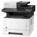 Kyocera Багатофункціональний пристрій Kyocera Ecosys M2540dn (1102SH3NL0)