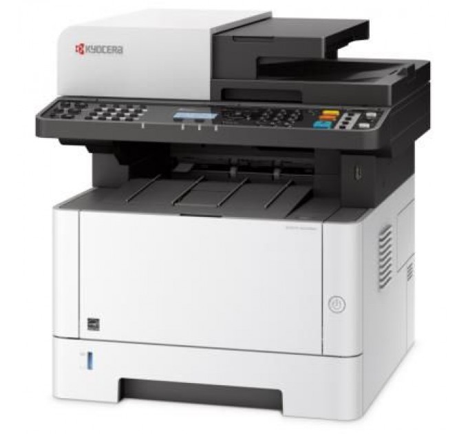 Kyocera Багатофункціональний пристрій Kyocera Ecosys M2540dn (1102SH3NL0)