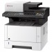 Kyocera Багатофункціональний пристрій Kyocera Ecosys M2540dn (1102SH3NL0)