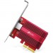 TP-Link Мережева карта TP-Link TX401
