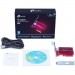 TP-Link Мережева карта TP-Link TX401