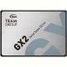 Team Накопичувач SSD  128GB Team GX2 2.5" SATAIII TLC (T253X2128G0C101)