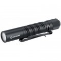 Olight Ліхтар Olight I3T EOS Black (I3T EOS)