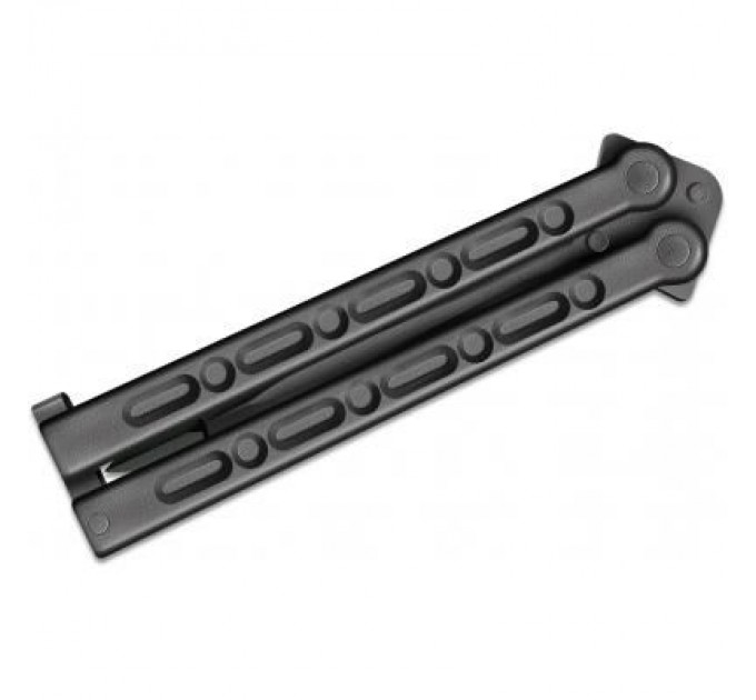 Cold Steel Ніж Cold Steel FGX Balisong (92EAA)