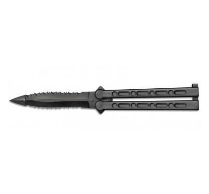 Cold Steel Ніж Cold Steel FGX Balisong (92EAA)
