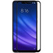 PowerPlant Скло захисне PowerPlant Full screen Xiaomi Mi 8 Lite, Black (GL606443)