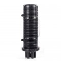 RCI Муфта оптична RCI FOSC-DHM-B4-05 (Tyco B4 copy) (FOSC-DHM-B4-05)
