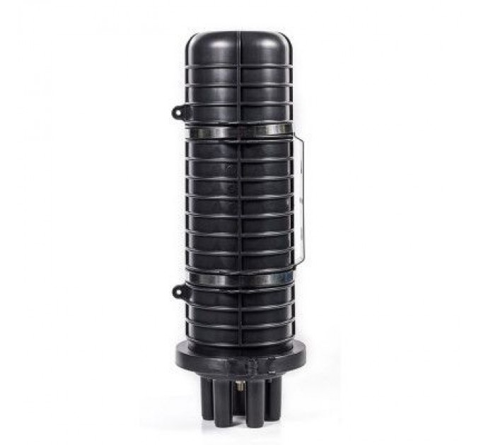 RCI Муфта оптична RCI FOSC-DHM-B4-05 (Tyco B4 copy) (FOSC-DHM-B4-05)