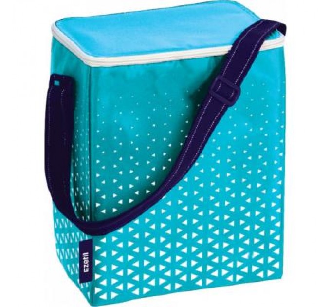 Ezetil Термосумка Ezetil Holiday 14 (4020716804507BLUE)