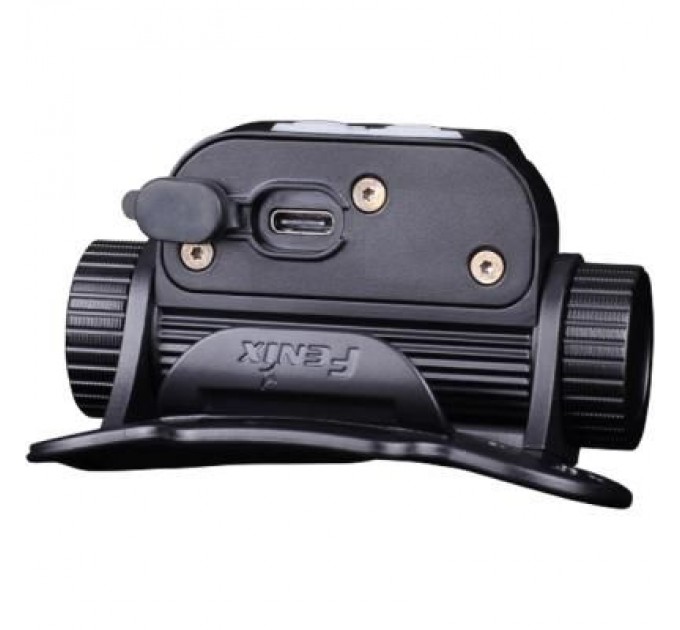 Fenix Ліхтар Fenix HM65R