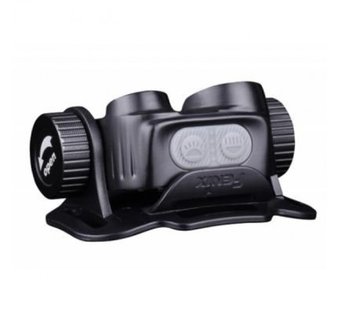 Fenix Ліхтар Fenix HM65R