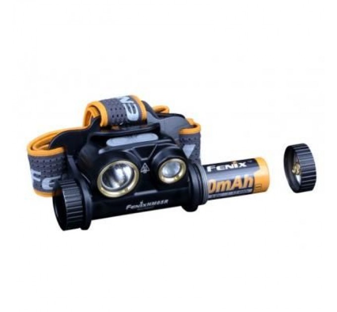 Fenix Ліхтар Fenix HM65R