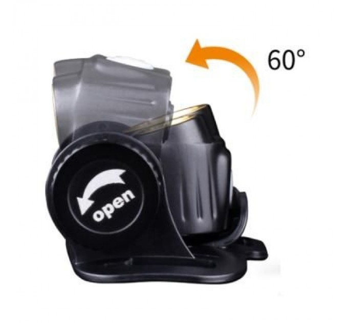 Fenix Ліхтар Fenix HM65R