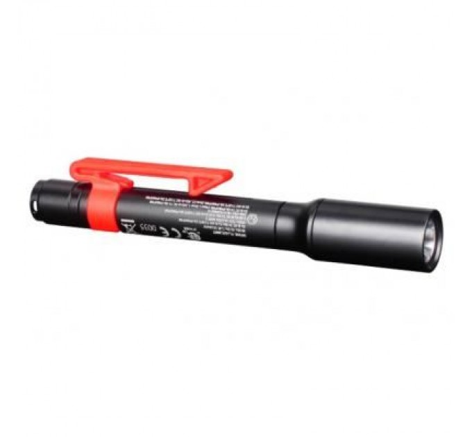 Fenix Ліхтар Fenix WF05E