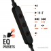 JBL Навушники JBL Tune 310C USB-C Black (JBLT310CBLK)