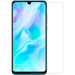 PowerPlant Скло захисне PowerPlant Huawei P30 Lite (GL606658)