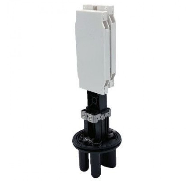 RCI Муфта оптична RCI FOSC-DHSm-03/24-2-24