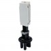 RCI Муфта оптична RCI FOSC-DHSm-03/24-2-24