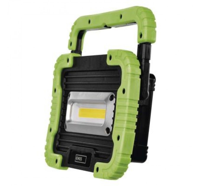 EMOS Ліхтар EMOS прожектор (P4533)
