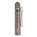 Olight Ліхтар Olight I3T EOS Desert Tan