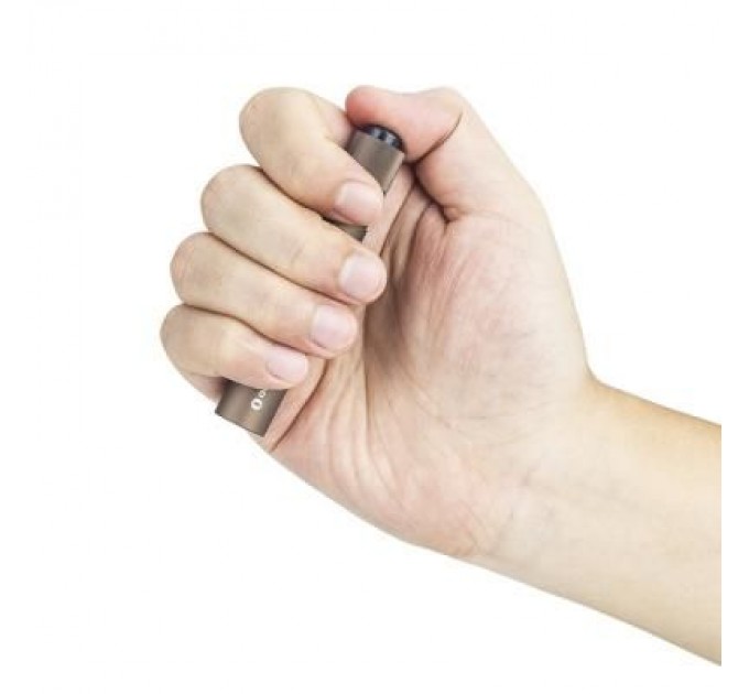 Olight Ліхтар Olight I3T EOS Desert Tan