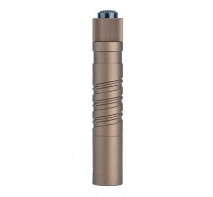 Olight Ліхтар Olight I3T EOS Desert Tan