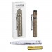 Olight Ліхтар Olight I3T EOS Desert Tan