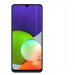 PowerPlant Скло захисне PowerPlant Samsung Galaxy A22 (GL600356)