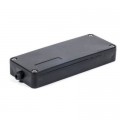 RCI Муфта оптична RCI FOSC-IT-2/4