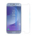 PowerPlant Скло захисне PowerPlant Samsung Galaxy J2 (2018) (GL605330)