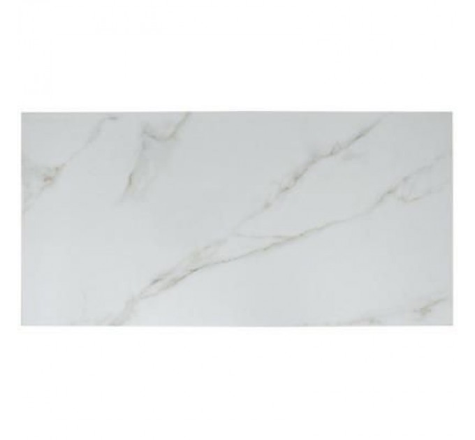 Teploceramic Обігрівач Teploceramic TCM-RA1000-800179