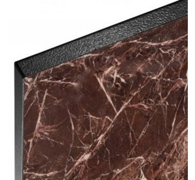 Teploceramic Обігрівач Teploceramic TCM-RA750-694425