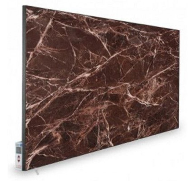 Teploceramic Обігрівач Teploceramic TCM-RA750-694425