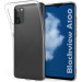 BeCover Чохол до мобільного телефона BeCover Blackview A100 Transparancy (708944)