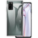 BeCover Чохол до мобільного телефона BeCover Blackview A100 Transparancy (708944)
