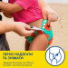 Huggies Підгузки Huggies Little Swimmers Розмір 2-3 багаторазові для плавання 1 шт (5029053583044)
