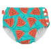 Huggies Підгузки Huggies Little Swimmers Розмір 2-3 багаторазові для плавання 1 шт (5029053583044)