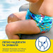 Huggies Підгузки Huggies Little Swimmers Розмір 5-6 багаторазові для плавання 1 шт (5029053583068)