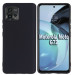 BeCover Чохол до мобільного телефона BeCover Motorola Moto G72 Black (708931)