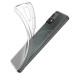 BeCover Чохол до мобільного телефона BeCover Motorola Moto G72 Transparancy (708932)