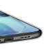 BeCover Чохол до мобільного телефона BeCover Motorola Moto G72 Transparancy (708932)
