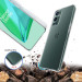 BeCover Чохол до мобільного телефона BeCover OnePlus 9 Pro Transparancy (708945)