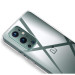 BeCover Чохол до мобільного телефона BeCover OnePlus 9 Pro Transparancy (708945)