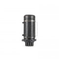 RCI Муфта оптична RCI FOSC-TA400-08/144-1-24