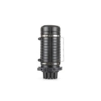 Муфта оптична RCI FOSC-TA400-08/144-1-24