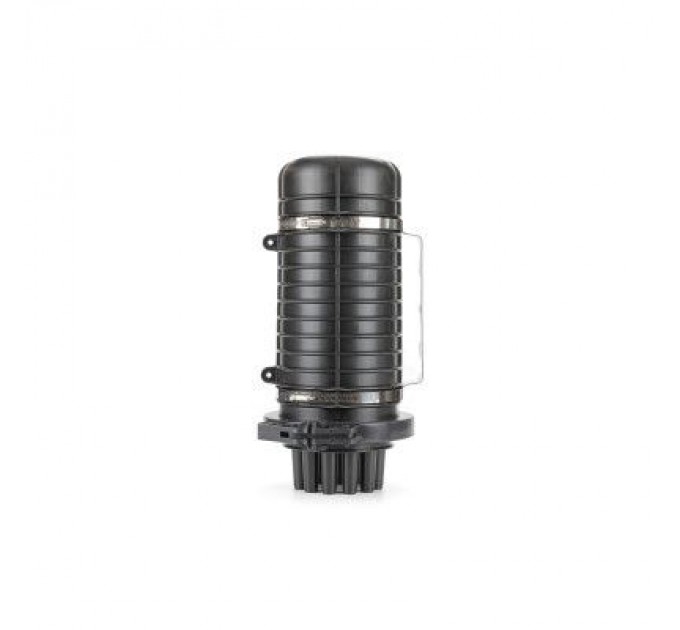 RCI Муфта оптична RCI FOSC-TA400-08/144-1-24