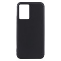 BeCover Чохол до мобільного телефона BeCover Xiaomi 13 Lite Black (708939)