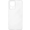 BeCover Чохол до мобільного телефона BeCover Xiaomi 13 Lite Transparancy (708940)