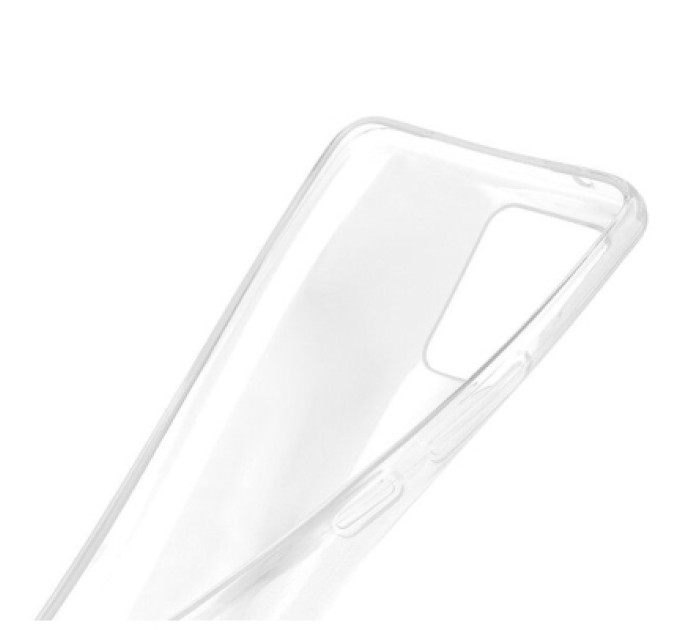 BeCover Чохол до мобільного телефона BeCover Xiaomi 13 Lite Transparancy (708940)